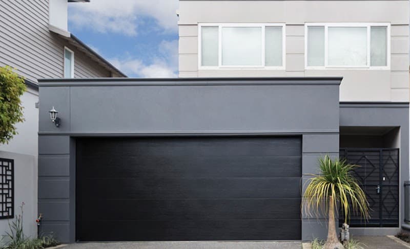 Value Garage Doors Sutherland Shire garage doors work in Caringbah