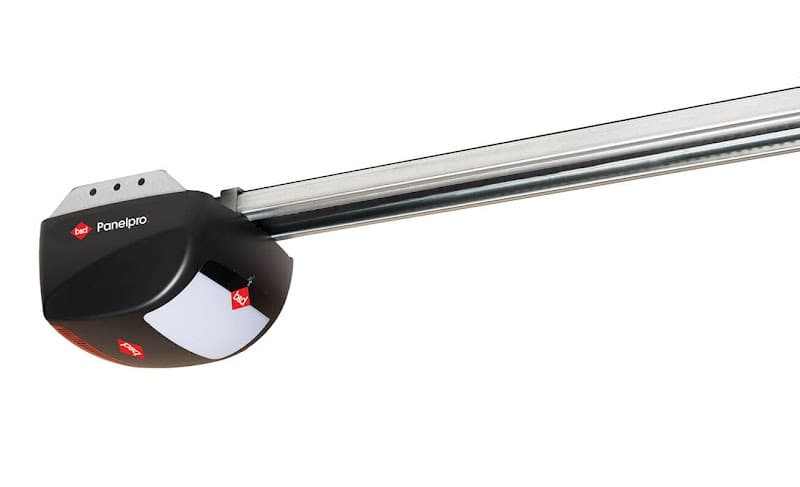 Value Garage Doors Sutherland Shire garage doors work in Caringbah