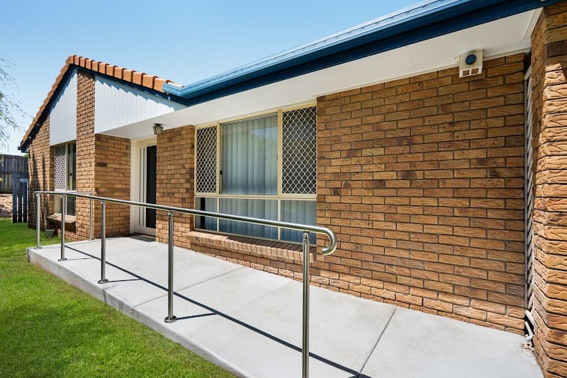 Vanstone Constructions Pty Ltd bathroom renovation work in Slacks Creek