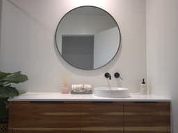 Varli Building- Bathroom & Kitchen Renovation Company Benowa