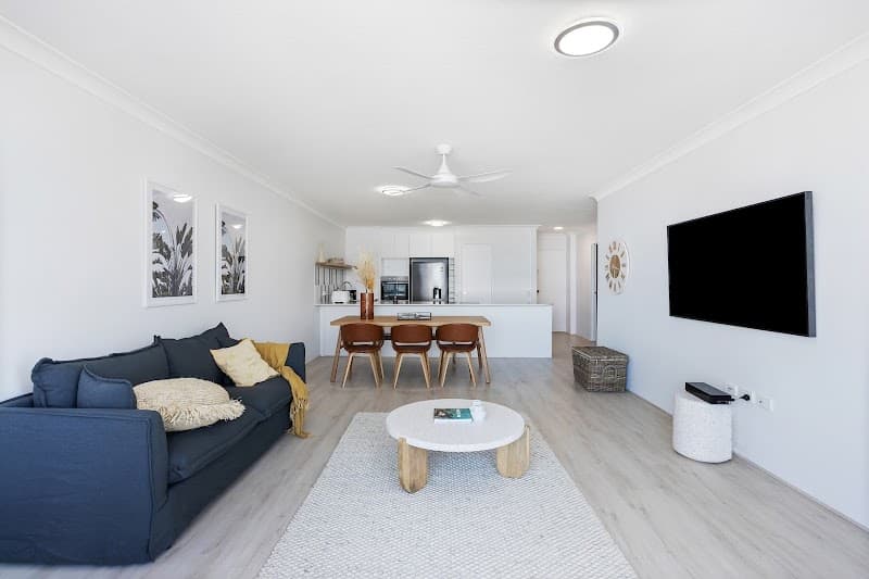 Varli Building- Bathroom & Kitchen Renovation Company Benowa bathroom renovation work in Molendinar