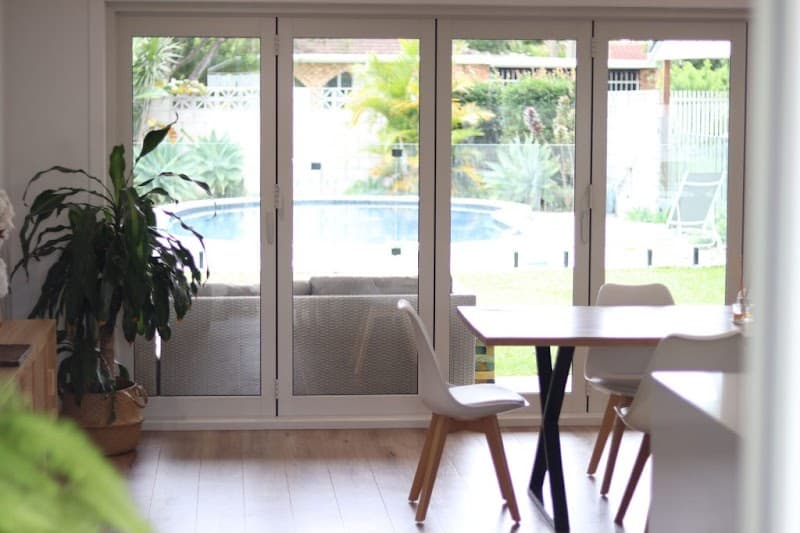 Varli Building- Bathroom & Kitchen Renovation Company Benowa bathroom renovation work in Molendinar