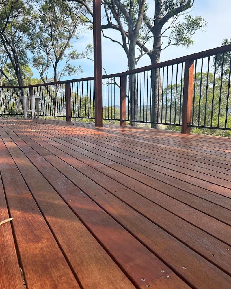 Varli Building- Bathroom & Kitchen Renovation Company Benowa bathroom renovation work in Molendinar