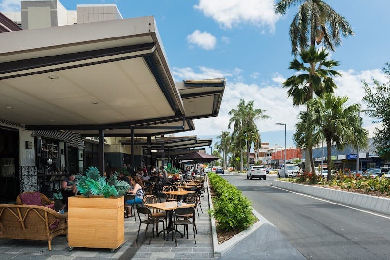 Vassallo Constructions Pty Ltd concreting work in Mount Pleasant