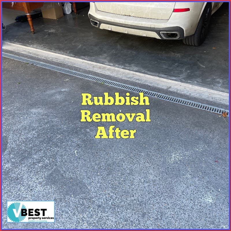 VBEST Carpet Cleaning carpet cleaning work in Dandenong North