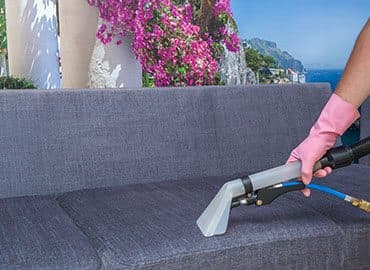 VBEST Carpet Cleaning carpet cleaning work in Dandenong North