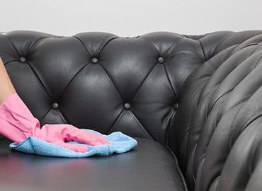 VBEST Carpet Cleaning carpet cleaning work in Dandenong North