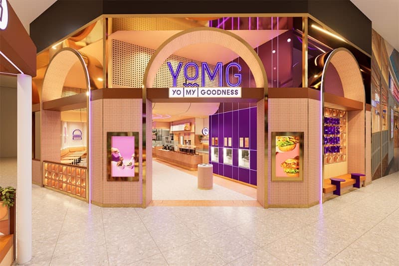 VD Painting Pty Ltd painter work in Parramatta