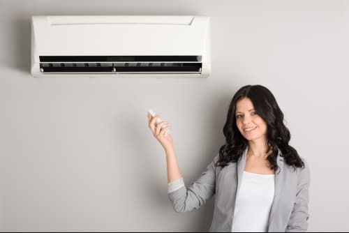 VELLAIRPRO Air Conditioning & Refrigeration air conditioning work in Parramatta