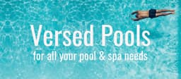 Versed Pools