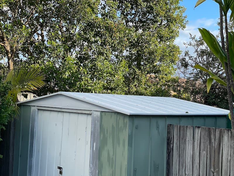 VersEseal Premium Waterproofing Products waterproofing work in Yatala