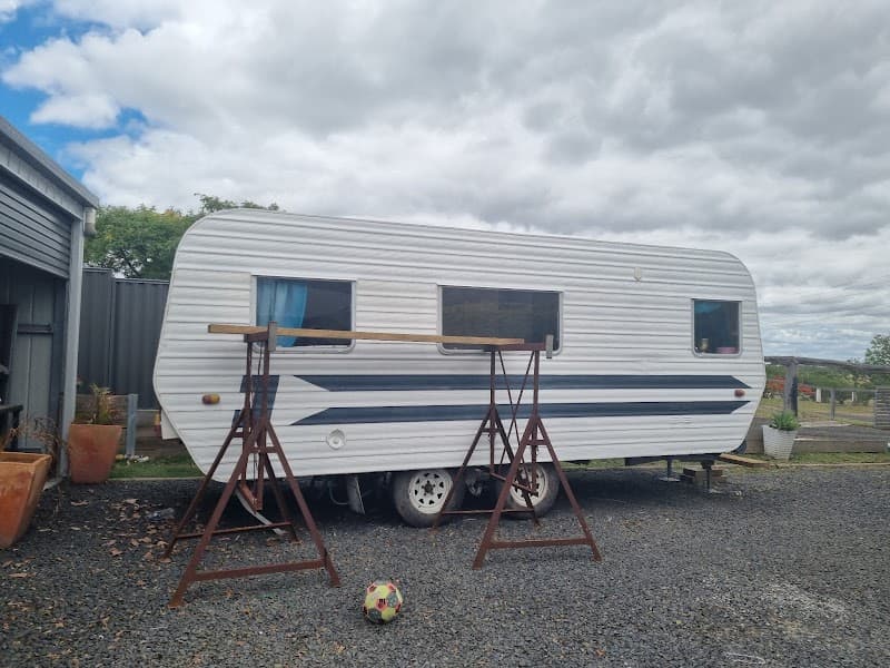 VersEseal Premium Waterproofing Products waterproofing work in Yatala