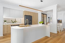 Verto Kitchens