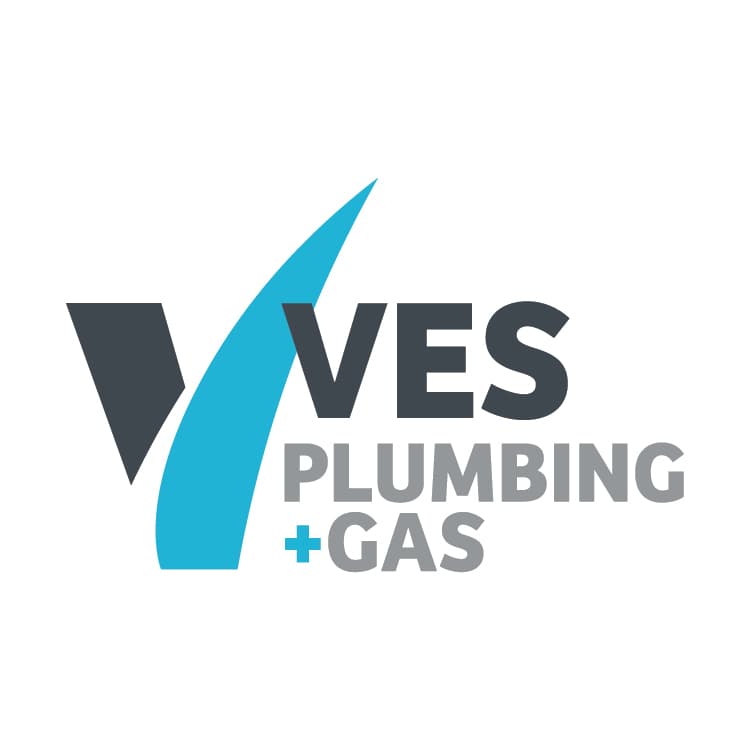 Ves Plumbing and Gas plumber work in Harlaxton
