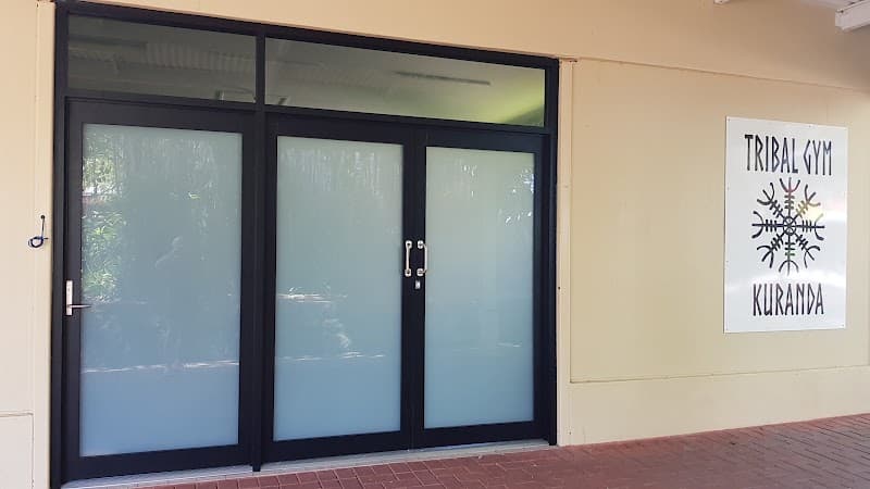 VETRONIC Glass and Aluminium glass & glazier work in Bungalow