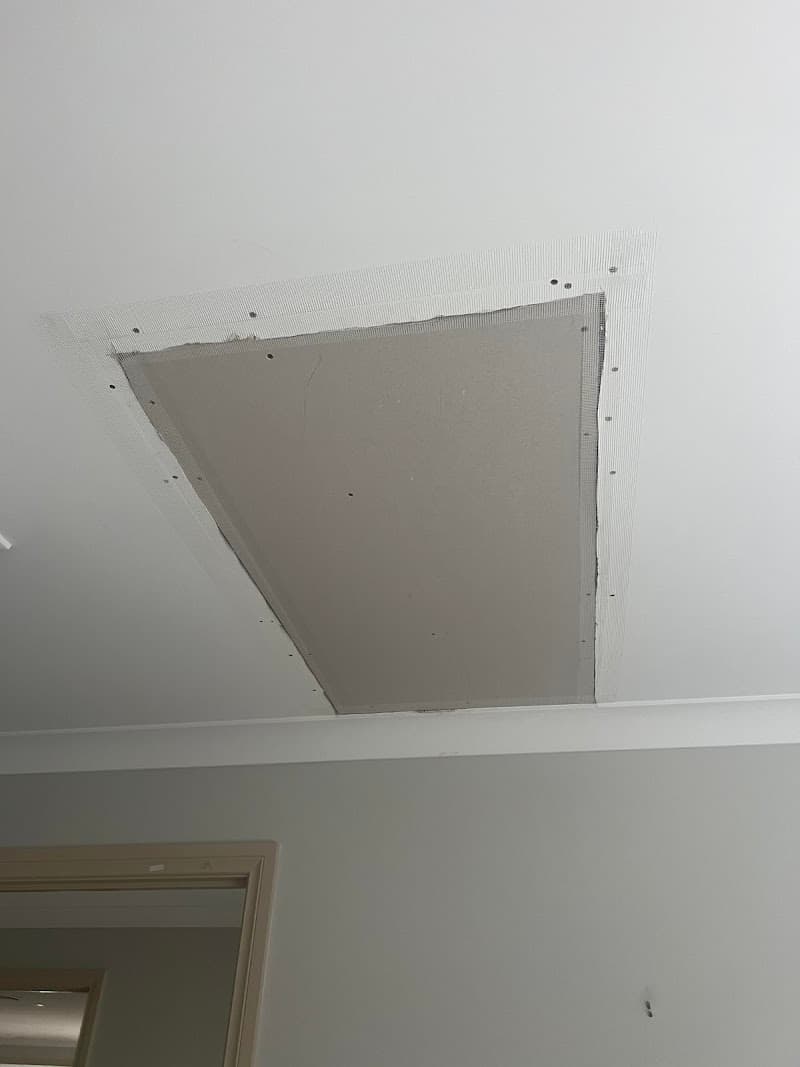 Vibrant Painting and Decorating Service(Plastering, Painting and Roofing Solutions) painter work in Gungahlin