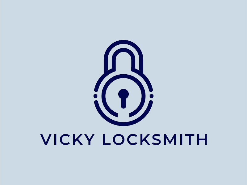 Vicky Locksmith locksmith work in Brookvale