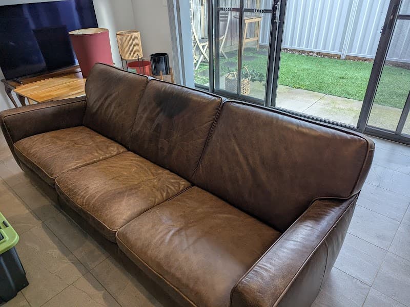 Vicmovers removalist work in Melbourne