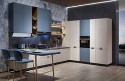 VicPainter | Painters Melbourne