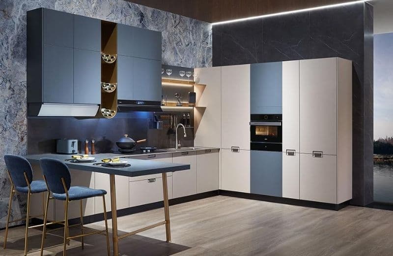 VicPainter | Painters Melbourne painter work in Balwyn