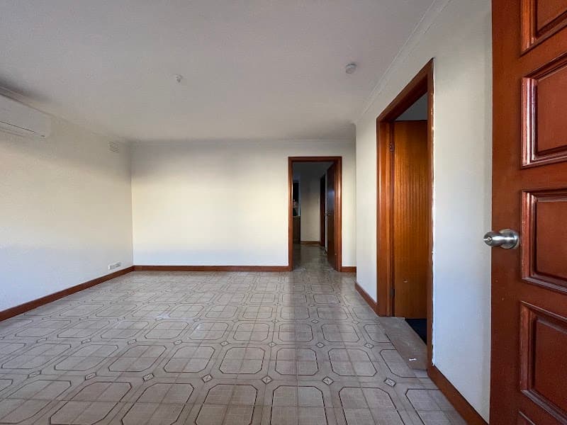 VicPainter | Painters Melbourne painter work in Balwyn