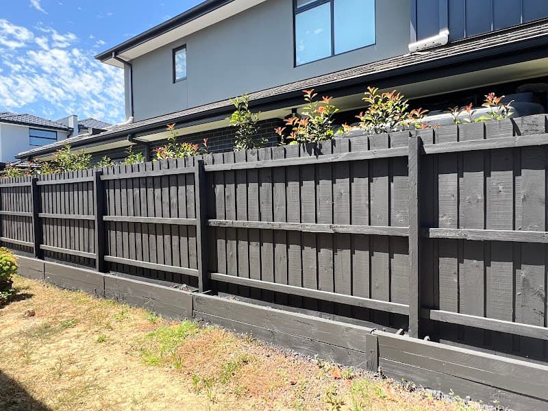 VicPainter | Painters Melbourne painter work in Balwyn