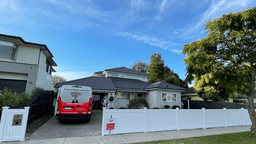 Victoria Master Painting Services