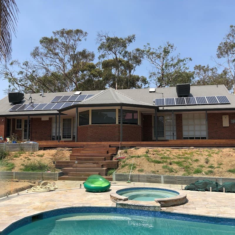 Victoria Master Painting Services painter work in Dandenong North