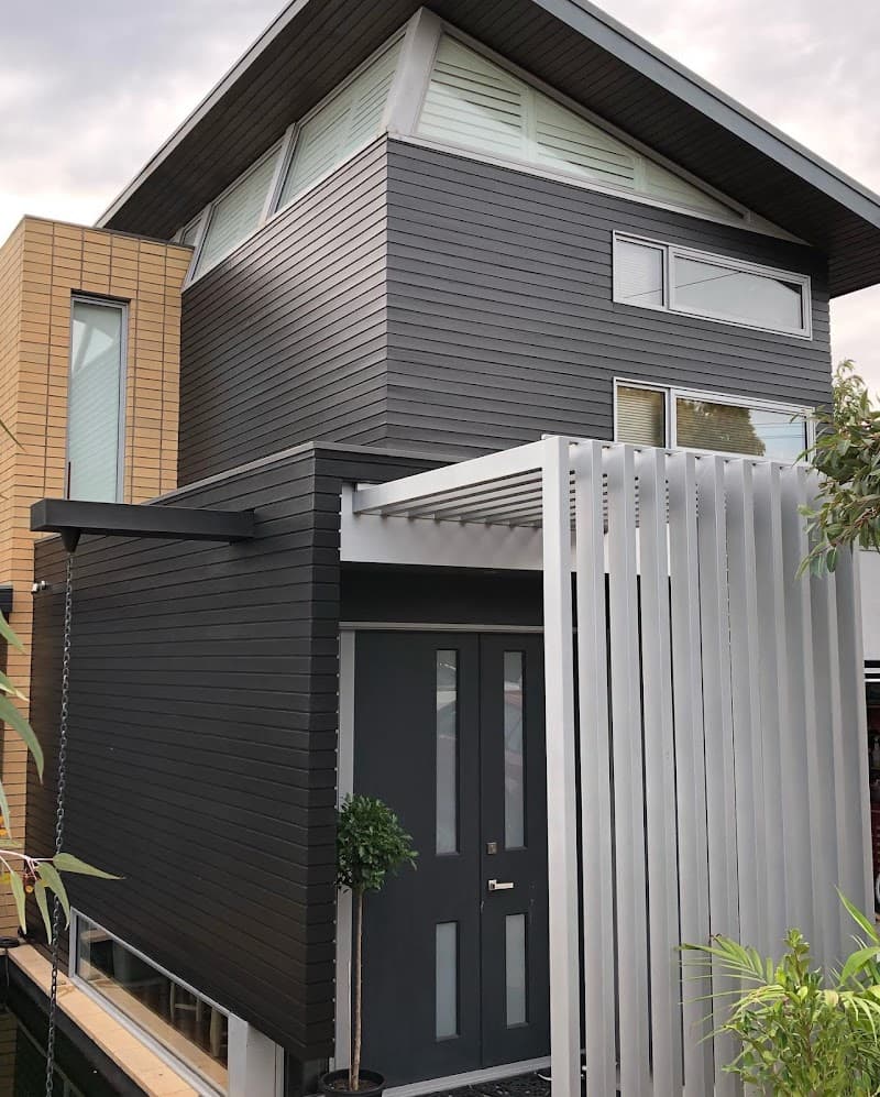 Victoria Master Painting Services painter work in Dandenong North