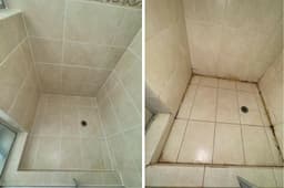 Victory Shower Repair
