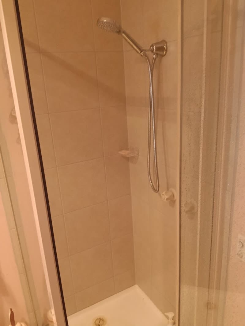 View Tiling & Waterproofing Pty Ltd tiling work in Eumemmerring