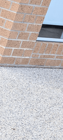 Vik concreting Pty Ltd