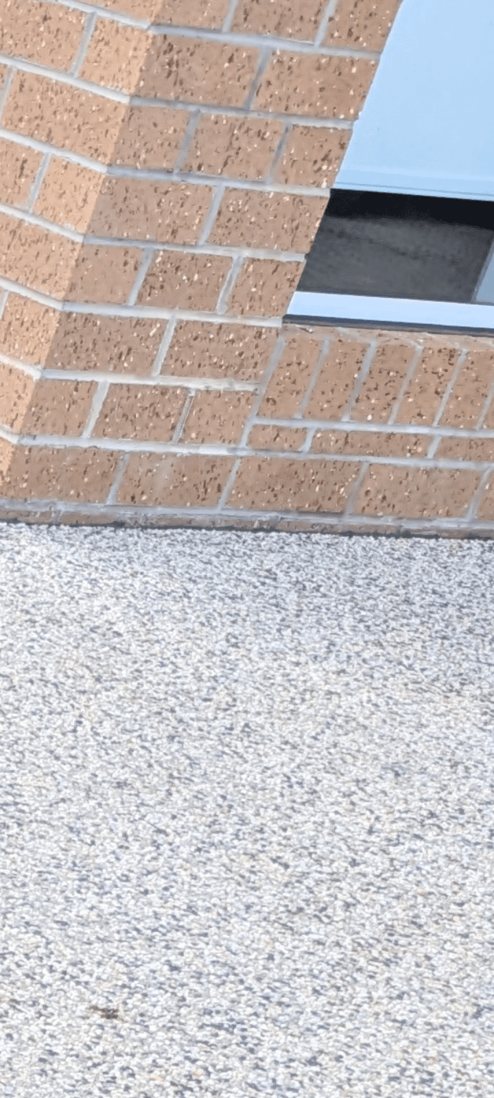 Vik concreting Pty Ltd concreting work in Lara