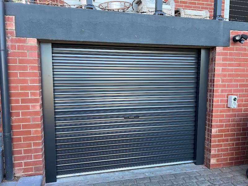 Viking Services - Roller Doors garage doors work in Fairview Park