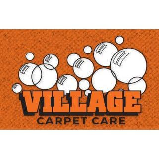 Village Carpet Care carpet cleaning work in Bunbury