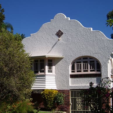 Vince's Painting painter work in Mitchelton