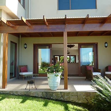Vince's Painting painter work in Mitchelton