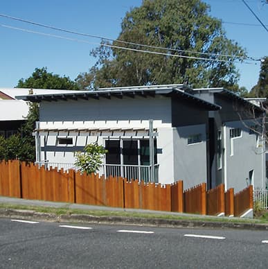 Vince's Painting painter work in Mitchelton
