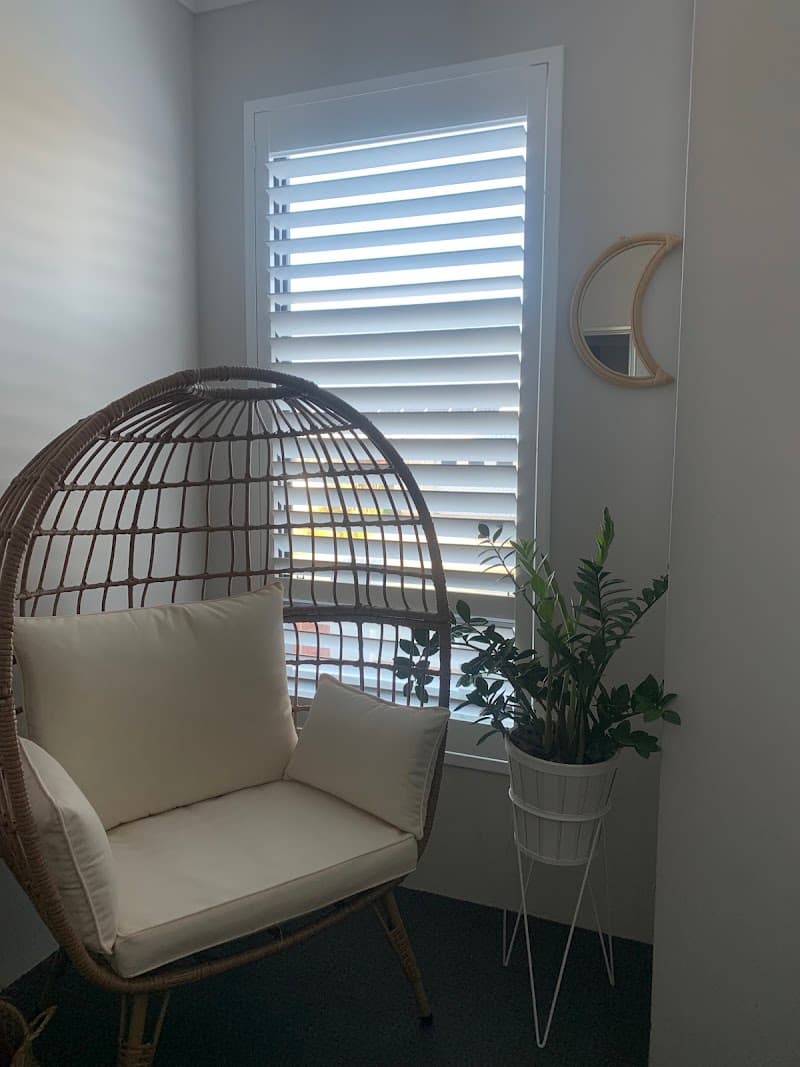 V.I.P. Curtains & Blinds curtains & blinds work in Joondalup