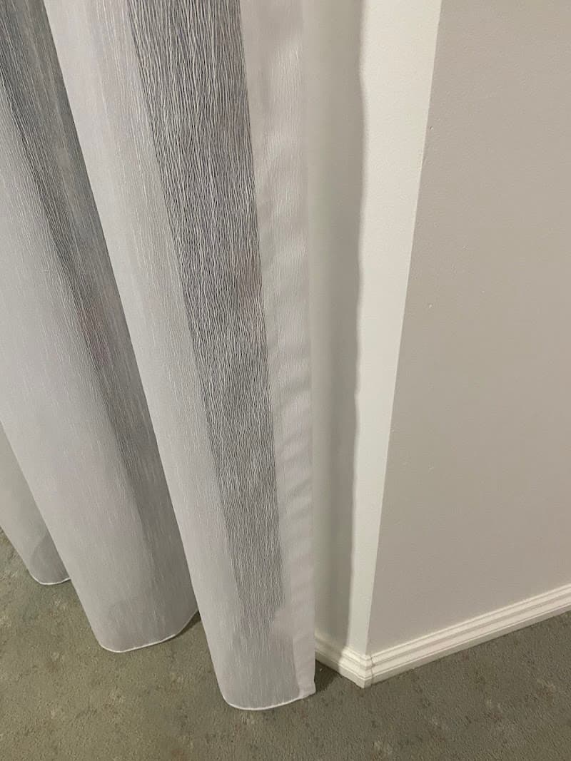 V.I.P. Curtains & Blinds curtains & blinds work in Joondalup
