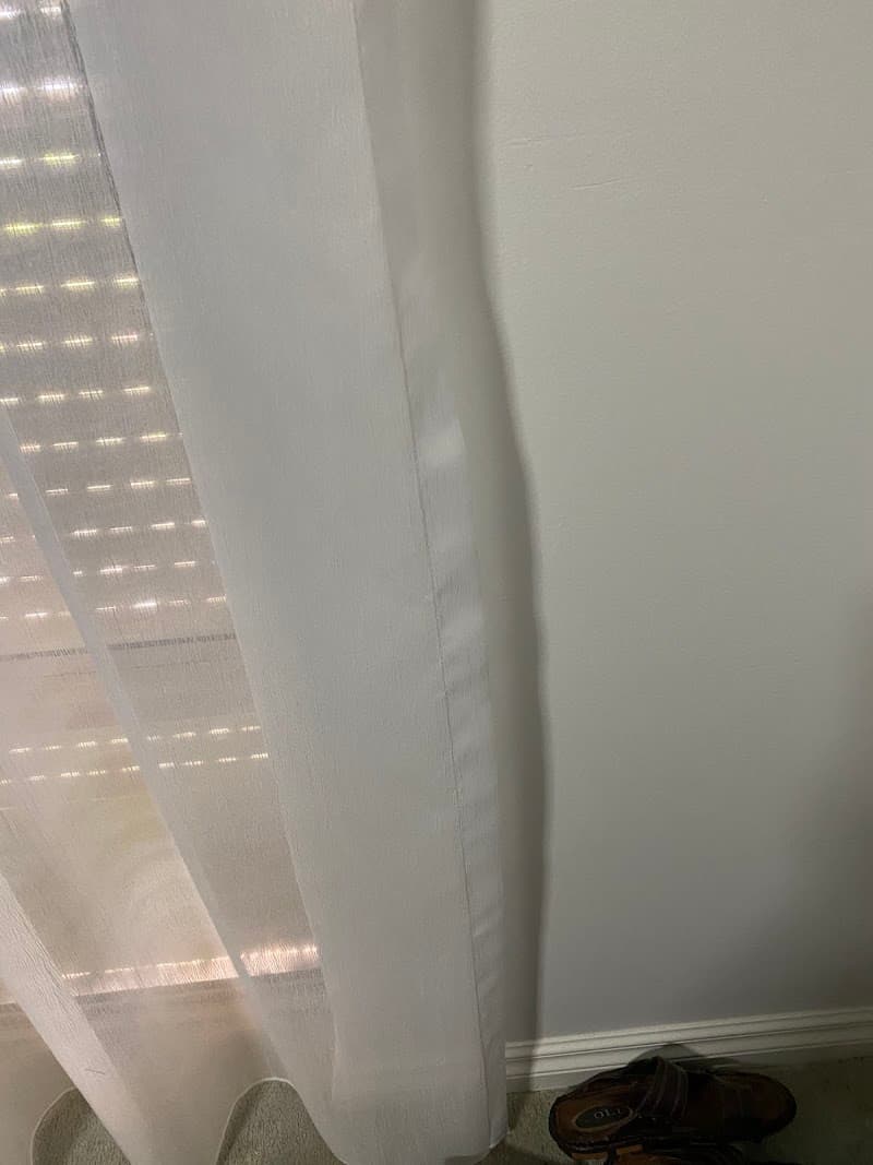 V.I.P. Curtains & Blinds curtains & blinds work in Joondalup