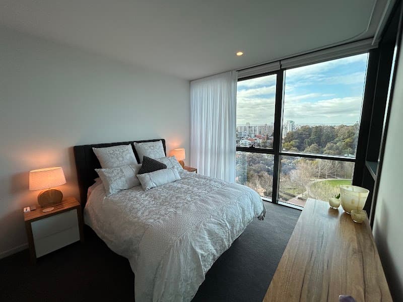 V.I.P. Curtains & Blinds curtains & blinds work in Joondalup