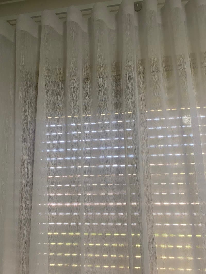 V.I.P. Curtains & Blinds curtains & blinds work in Joondalup