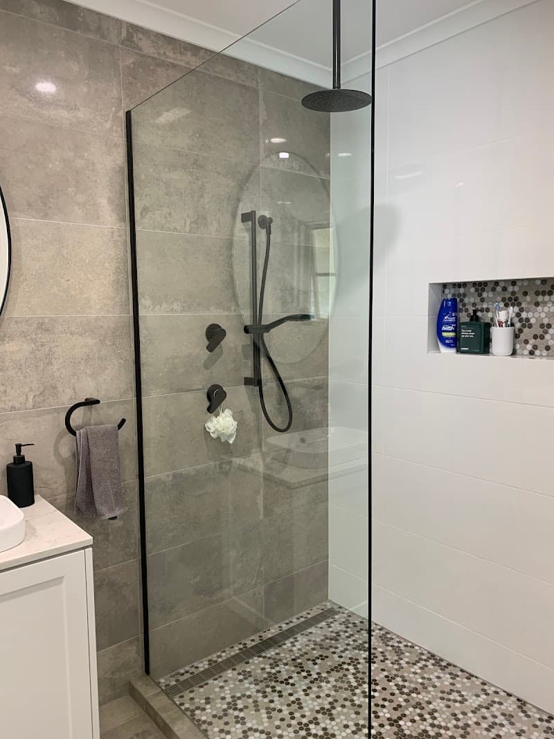VIP Home Cleaning Gawler cleaning work in Davoren Park