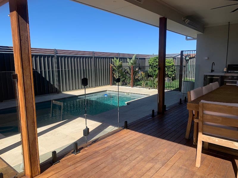 VIP Home Cleaning Gawler cleaning work in Davoren Park