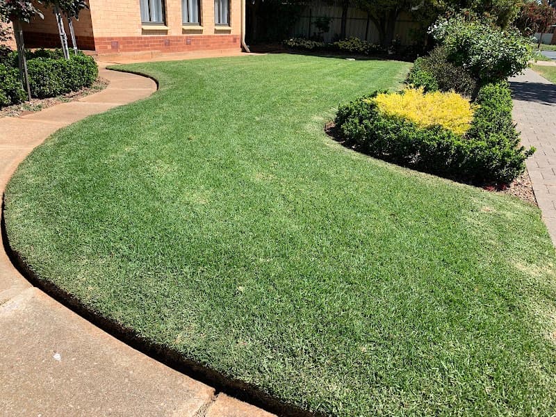 VIP Home Cleaning Gawler cleaning work in Davoren Park