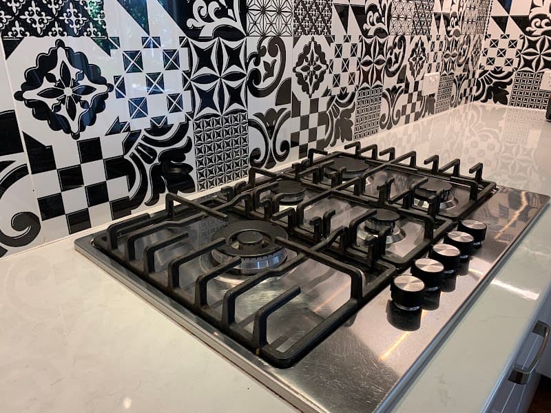 VIP Home Cleaning Gawler cleaning work in Davoren Park