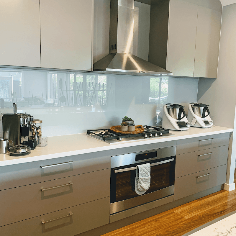 VIP Home Cleaning Gawler cleaning work in Davoren Park
