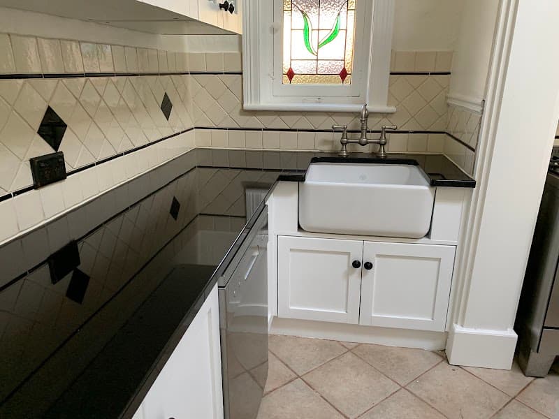 VIP Home Cleaning Gawler cleaning work in Davoren Park