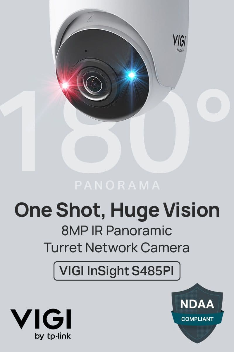 VIP Security Services - CCTV & Alarm Systems Specialists security & cctv work in Dandenong